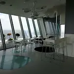 Sea Towers Appartamento *