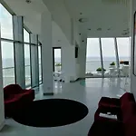 Appartamento Sea Towers