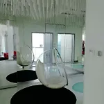 Sea Towers Appartamento Gdynia